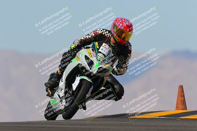 media/Oct-08-2022-SoCal Trackdays (Sat) [[1fc3beec89]]/Turn 9 (1pm)/